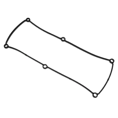 Imagen de BLUE PRINT ADG06729 Junta Tapa de Balancines HYUNDAI: Getz, i10 I, Atos, KIA: Picanto I