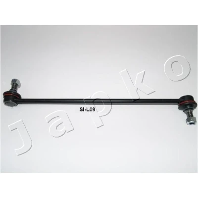 Imagen de JAPKO 106L09 Barra Estabilizadora Eje delantero