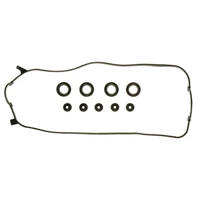 Imagen de Juego de juntas, tapa culata AJUSA 56006000