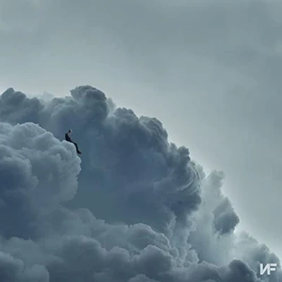 Imagen de CLOUDS (THE MIXTAPE) [Vinilo]