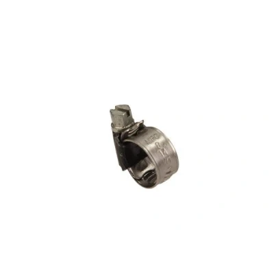 Imagen de MAXGEAR 84 0106 Abrazadera de sujeción