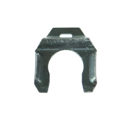 Imagen de QUICK BRAKE 3214 Soporte, tubo flexible de freno