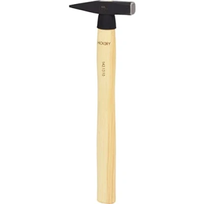 Imagen de KS TOOLS 142.1310 Martillo de mecánico 82, 260mm 180g