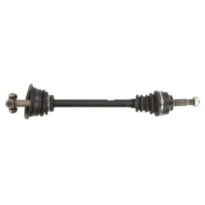 Imagen de Eje motriz POINT GEAR PNG72323 Izquierda