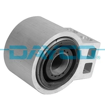 Imagen de DAYCO DSS1382 Silentblock Brazo de Suspension Eje delantero, izquierda, derecha, debajo OPEL: Astra J Sports Tourer, Zafira C Tourer