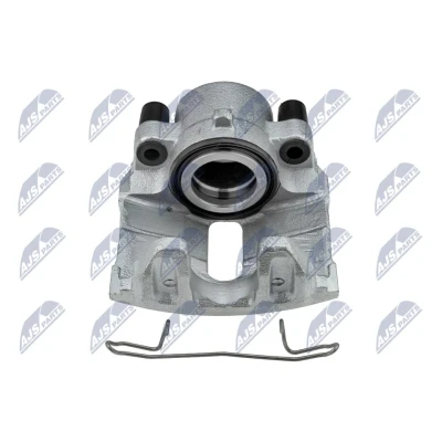 Imagen de Pinza de freno NTY HZP VV 012