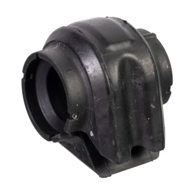 Imagen de FEBI BILSTEIN 172085 Silentblock Barra Estabilizadora Eje delantero Caucho 30 60 LAND ROVER: Discovery 5