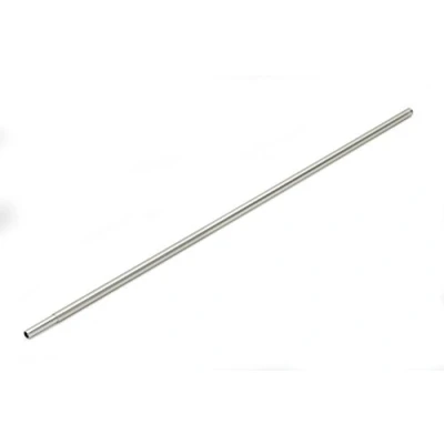 Imagen de Vaude Segmento de Repuesto para Tienda Barra Cambiar en Varillaje Rotura, diámetro: 9, 02 mm, Longitud Notebook, Silver, 55 cm