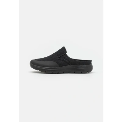 Imagen de Skechers Sport Summits Zuecos black, Hombre, Talla: 39, Black Zapatos