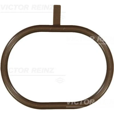 Imagen de REINZ 71 11415 00 Junta Colector de Admision Caucho NISSAN: Note I, MICRA 4