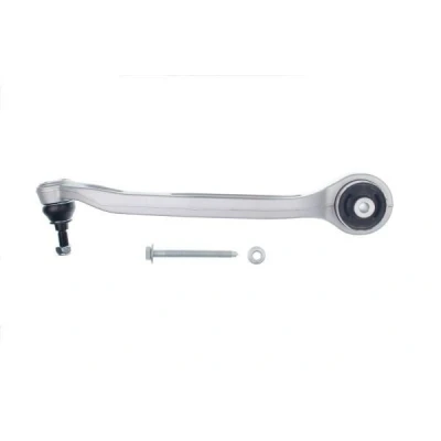 Imagen de Barra oscilante DENCKERMANN D120480