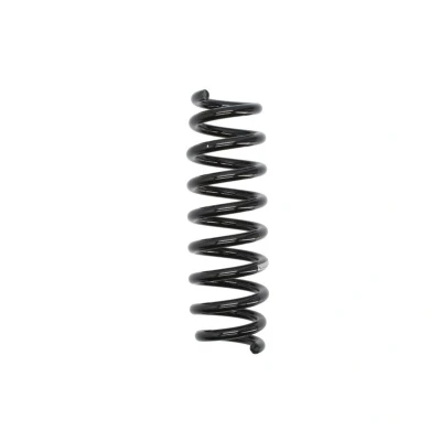 Imagen de SACHS 994 474 Muelle de suspensión BMW: 3 Berlina, Coupé