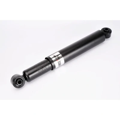 Imagen de Magnum Technology AHG103MT amortiguador Eje trasero Presión de aceite Cartucho columna Anillo superior, inferior