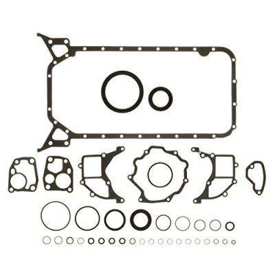 Imagen de Juego de juntas, bloque motor AJUSA 54010500