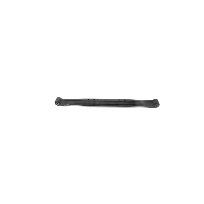 Imagen de SKF VKDS 922026 Barra oscilante, suspensión de ruedas Brazo oscilante longitudinal NISSAN: NP300 Navara Pick up