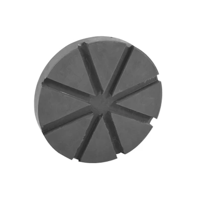 Imagen de Plato soporte, gato rodante TEDGUM 00846838