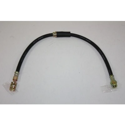 Imagen de Tubo flexible de frenos AUTOMEGA 120024910