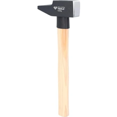 Imagen de KS TOOLS BT077100 Martillo de mecánico 1140