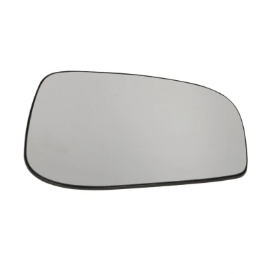 Imagen de ALKAR 6432591 Cristal de Espejo derecha VOLVO: S80 I, S60 V70 2