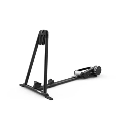 Imagen de Wahoo Rotolo Smart Trainer