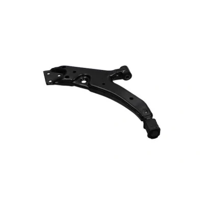 Imagen de KAVO PARTS SCA 9027 Barra oscilante, suspensión de ruedas Eje delantero, izquierda Brazo oscilante transversal TOYOTA: Starlet IV Hatchback