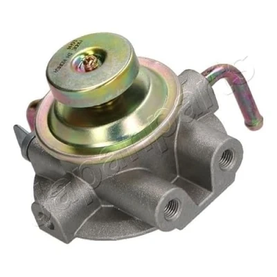 Imagen de JAPANPARTS DH020 Sistema de inyección