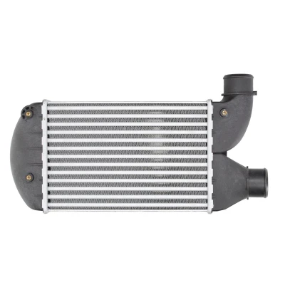 Imagen de NRF 30134 Intercooler