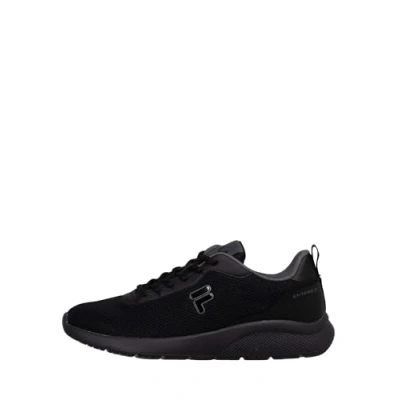 Imagen de Fila Spitfire Zapatillas, Hombre, Talla: 41, Nero Tela