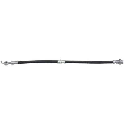 Imagen de A.B.S. SL 5350 Latiguillos de Freno 445 INN M10x 1.0 OPEL: Frontera A Sport SUV Cabrio