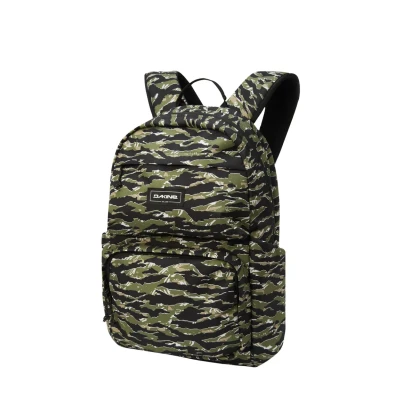 Imagen de Dakine Method 25L Unisex Mochila, Talla: One Size, Tiger camo tigercamo