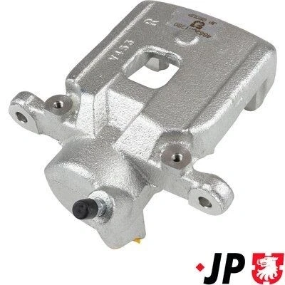 Imagen de JP GROUP 4862001280 Pinza de freno Eje trasero, derecha