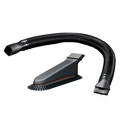 Imagen de AEG AZE130 Delicate Kit Pack de 2 accesorios para superficies delicadas, Blanco