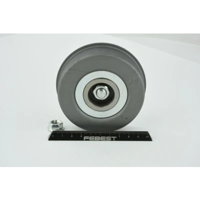 Imagen de FEBEST 0487 EA3A Polea Tensora MITSUBISHI: Space Runner II, GALANT 6