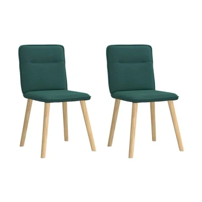 Imagen de Silla de comedor