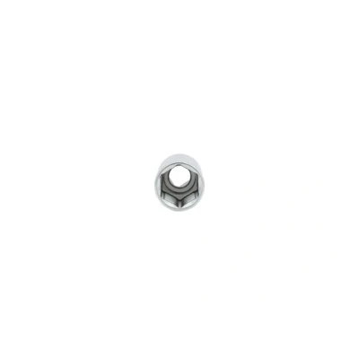 Imagen de KS TOOLS 918.1249 Piezas insertables de llave cubo DIN3120, ISO1174, DIN3124, ISO2725 19,0 Acero cromo vanadio moleteado