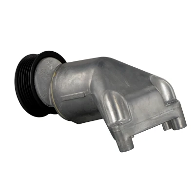 Imagen de FEBI BILSTEIN 21207 Tensor de Correa FORD: Focus Mk1 Hatchback, Familiar