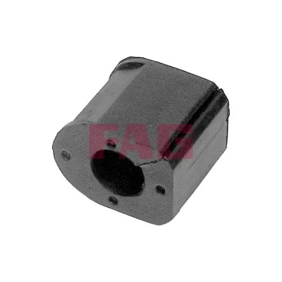 Imagen de FAG 819 0042 10 Silentblock Barra Estabilizadora Soporte de caucho 20 RENAULT: CLIO 2, MEGANE Super 5 Hatchback