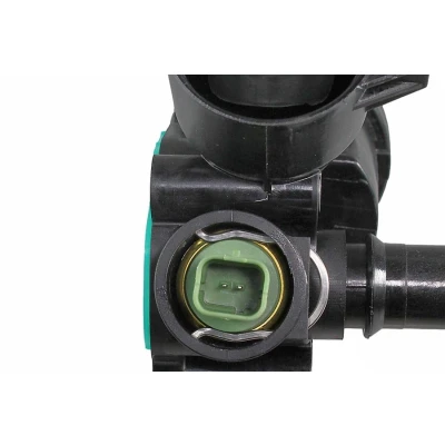Imagen de METZGER 4006210 Termostato, refrigerante 83 con junta Plástico PEUGEOT: 407 Berlina, 807, 607 CITROËN: C5 3, II Hatchback, C8