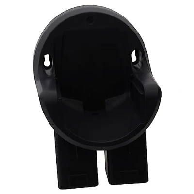 Imagen de Rowenta Base Soporte Pared Escoba Aspiradora X Pert 3.60 RH6921 RH6973 RH6983