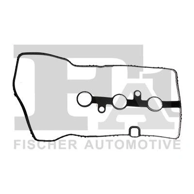 Imagen de FA1 EP2100 916 Junta Tapa de Balancines TOYOTA: Yaris II Hatchback, Aygo, PEUGEOT: 107 CITROËN: C1 I norauto, oscaro, mister auto