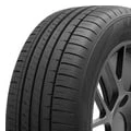 Imagen de Kenda KR203 195/50 R15 82V coche de turismo Neumáticos verano K203B561