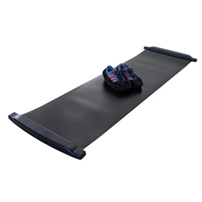 Imagen de TEMPISH Slide mat (180cm)