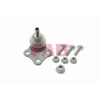 Imagen de FAG 825 0336 10 Rótula de suspensión 17,25 para brazo oscilante transversal RENAULT: MEGANE 3 Grandtour, 3, Coupe