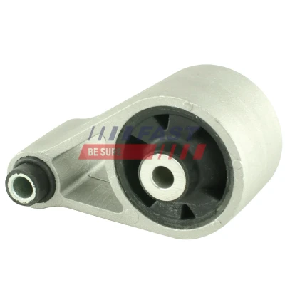 Imagen de Soporte, motor FAST FT52609