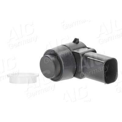 Imagen de AIC 54433 Sensores de Aparcamiento posterior Sensor ultrasonido CITROËN: C5 3, Berlingo II, III Familiar, PEUGEOT: Partner II Tepee, 407 SW