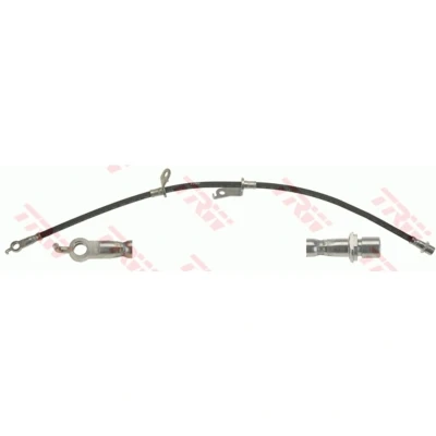 Imagen de TRW PHD1152 Latiguillos de Freno 690 M10x1 TOYOTA: RAV4 IV SUV