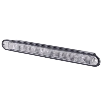 Imagen de Luz de freno adicional HELLA 2DA 959 071 237