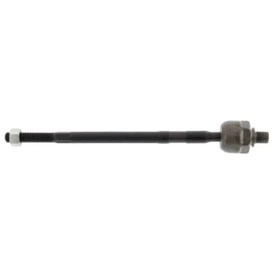 Imagen de MAPCO 59719 Rotula Axial de Direccion Eje delantero, izquierda, derecha M12x1,25 286 para vehículos sin dirección asistida