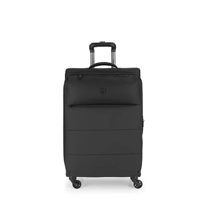 Imagen de Gabol Florida Rollen Trolley, Talla: One Size, Black