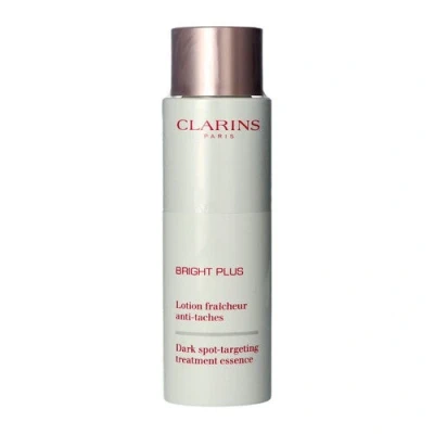 Imagen de Clarins Bright Plus Dark Spot Lotion Essence 200 ml